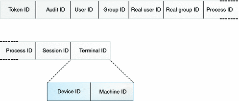 The preceding context describes the graphic.